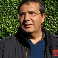 Indiana Production Employee Benedetto Habib's profile photo