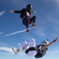 Crumdale Specialty Employee Bryan Burnick's profile photo