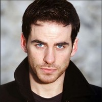 ChannelSale Software Services Inc. Employee Steve Burns's profile photo