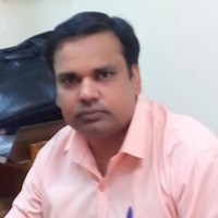Sandeep Maurya Email & Phone Number