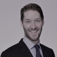 Polar Asset Management Partners Inc. Employee Scott Brady's profile photo