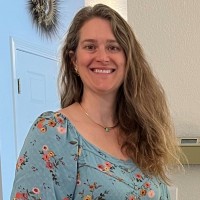 Kerri Krebsbach Email & Phone Number