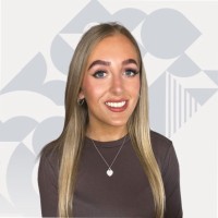 BWD Search & Selection Employee Ellie Corkill's profile photo