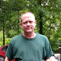 William Barron Email & Phone Number