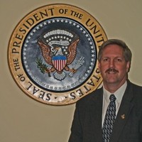 Tom Jarvie Email & Phone Number