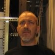Bon Studio S.A. Employee Eugene Broumidis's profile photo