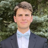 DEVELOP LLC Employee Timothy Molitor's profile photo