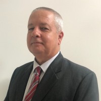 Peter Gale Email