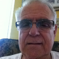 AAAA World Inc. Employee Sergio Fernandez's profile photo