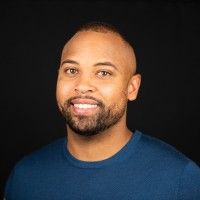 AT&T Employee Jonathan Womack's profile photo