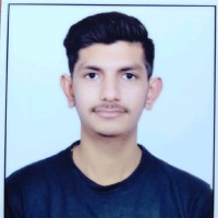 Pavan Parmar Email