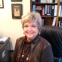 Wanda Raper