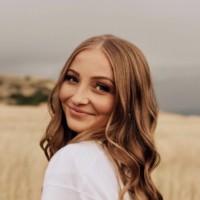 Intelligems Employee Angel Austin's profile photo