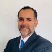 Carlos Batta Email & Phone Number