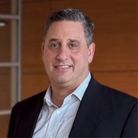 Maurice Rocco Email & Phone Number