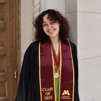 Megan Daniluk Email & Phone Number