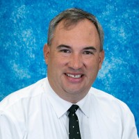 Christopher Coan Email & Phone Number