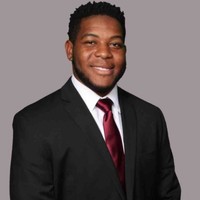 Garrett Hardy Email & Phone Number