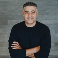 Kareem Saleh Email & Phone Number