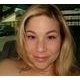 H-E-B Center at Cedar Park Employee Heather Cours's profile photo