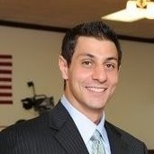 Samer Mansour Email