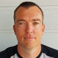 Jeremy Seltzer Email & Phone Number