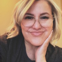 Saturn Business Systems Employee Lizzette Pagan's profile photo