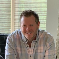 Global Recruiters of Blue Valley (GRN Blue Valley) Employee Jacob Knopke's profile photo