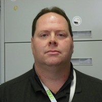LyondellBasell Employee Robert Pritchett's profile photo
