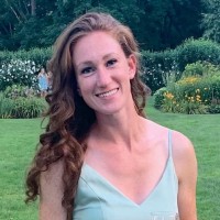 Roux Employee Rachel Fenwick's profile photo