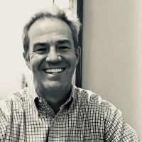 BUILDZ Employee Robert Steffen's profile photo