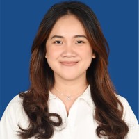 Anisa Lestari Email