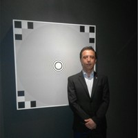 beamLive Employee Albert Saffari's profile photo