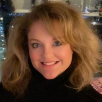 Suncrest Hospice Employee Nichole Schattner's profile photo