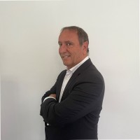 Gustavo Perazzo Email