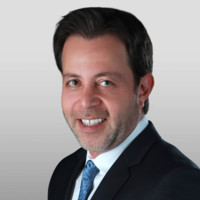 Todd Isaac Email & Phone Number