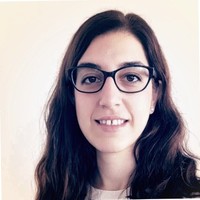 Umaï Employee Florencia Villois's profile photo