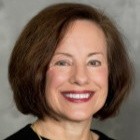 Sills and Associates PA Employee Cathy Ralston's profile photo