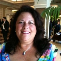 Lynn Goelzer