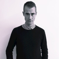 HOPSCOTCH Groupe Employee Frédéric Dersigny's profile photo