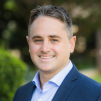 PipelineRx Employee Josef Storm's profile photo