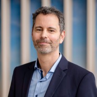 Marcus Greving Email
