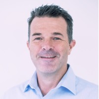 Red Dog Property Inspections Employee Adam Liddell's profile photo