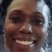 NURSE FINDERS Employee Shanisha Johnson's profile photo