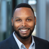 LighthouseAI, a Pharma Solutions company Employee Craig Williams's profile photo