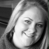 Metro Waterproofing Inc Employee Nikki Westmoreland's profile photo
