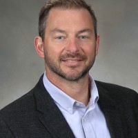 MICHAEL KINDER & SONS, INC Employee Matt Decoursey's profile photo