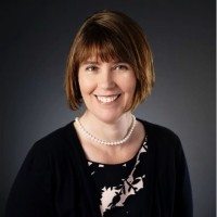 Stewart Employee Dianne Winegarden's profile photo