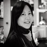 Rockefeller University Employee Xiaoling Li's profile photo