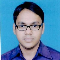 Ankit Kumar Email & Phone Number